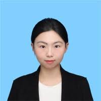 100+ "Annie Sú" profiles