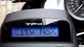 First off, who is adaptiv technologies are what do they do? Adaptiv Tpx Motorcycle Radar Detector And Laser Jammer Review Youtube