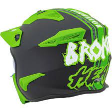 Jul 26, 2021 · greenpeace has been guided by hope, supported by millions of rainbow warriors around the world, and inspired by the belief that there are no limits to the good we can do when we work together. Broken Head Street Warrior Grun Street Fighter Und Jet Helm