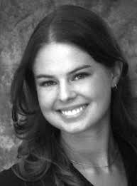 August 2003 main issue.indd