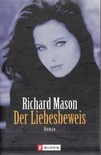 der Liebesbeweis Roman Mason Richard online kaufen