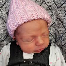 Fundraiser for Emily Suzanne Honl by Abigail Beard : Help the Honls