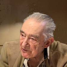 Richard Duane Fink Obituary January 17, 2020