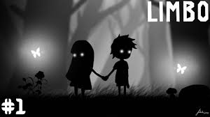 Puedes organizar fácilmente este divertido juego en cualquier lugar y en cualquier momento del. Mas Que Un Juego Una Experiencia Limbo 01 Deigamer Youtube