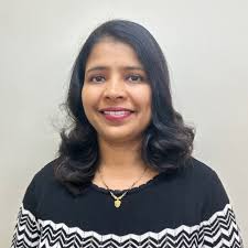 Threading Professionals in Peterculter, ABE, Gb