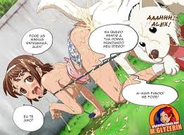 We did not find results for: Sexo Com Cachorro Hentai Zoo Quadrinhos De Sexo Quadrinhos Porno Quadrinhos Eroticos