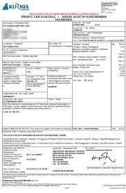 Check spelling or type a new query. Insuran Kenderaan Termurah Dipasaran å¸–å­ Facebook