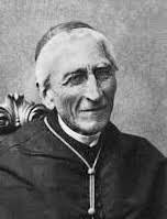 François-Marie-Benjamin Richard de la Vergne