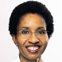 40+ "Dana Glenn" profiles