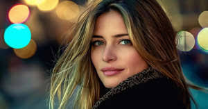 Kerri Briggs's Instagram, Twitter & Facebook