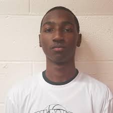 Brennen Todd's Eastern Randolph High School Bio