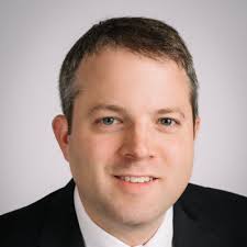 Thank you Tom Brigandi, CFA, NACD.DC, Kunjan Mehta, and Grant Thornton LLP… 