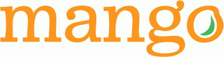 Nairobi company information sustainable agricultural information finance assistant job, latest finance jobs in kenya, title: Finance Manager Humentum