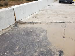 Whether you need to fix pitch issues, trip hazards of step heights, we're here to help! Mudjacking The Mudjackers