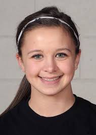 RH Athletes of the Week: RCS' Tanner Ervin and LHS' Emma Sterkel