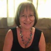 50+ "Marsha Fox" profiles