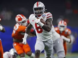 9 hours ago a comprehensive database of more than 73 college football quizzes online, test your knowledge with college football quiz questions. Column Could Relegation Be The Future Of College Football Land Grant Holy Land