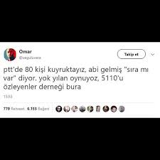 Haberneo Komik Seyler Gulunc Resimler Komik