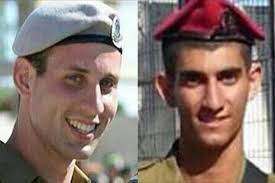 Hamas traži novu razmjenu zarobljenika