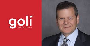 People Moves: Goli Nutrition Names Bruce Weiss as CEO; DLA Piper Grows FDA  Regulatory Team