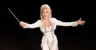 Big dreams and faded jeans. 💙