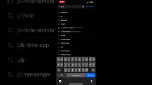 Die kryptowährung bitcoin nimmt weiter kurs auf vergangene rekordhöhen: Pi Network Ladet Die App So Schnell Wie Moglich Einladungscode Arya460 Youtube