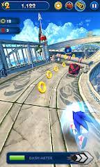 The solution is sonic dash mod apk unlimited diamonds. Download Sonic Dash Mod Money Unlock Ads Free 4 25 0 For Android