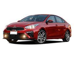 Kia cerato 2021 is a 5 seater hatchback available at a price of rm 103,888 in the malaysia. Kia Cerato Problems Reliability Issues Carsguide