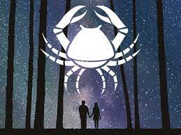 Dieses sternzeichen setzt auch in puncto liebe auf beständigkeit. Welche Sternzeichen Passen Gut Zusammen Astrowoche