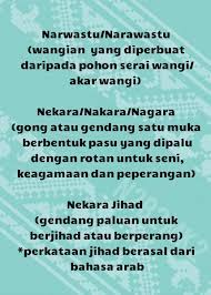 Menulis lagu bukanlah sesuatu yang senang, kerana perkara yang paling sukar untuk kita dapatkan adalah idea berkualiti. Nama Nama Bayi Bahasa Melayu Klasik Home Facebook