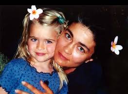 2003 IOAPA Conference Plans Progressing