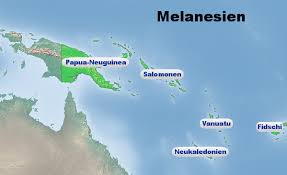Die freie und zeitlich unbeschränkte. Wetter Klima Vanuatu Klimatabelle Temperaturen Und Beste Reisezeit