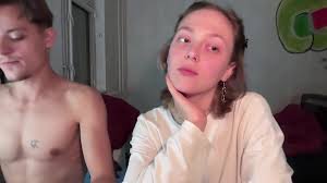 Watch Holydori Camgirl Porn Video Chaturbate Hairy Feet Natural 83349 | Hot  Sex Picture