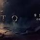 Toto