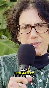 Jen Rubin: Why You Should Turn Off Cable News#update #politicaltiktok  #newsn #fyp #Gov #JenRubin