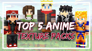 Anime Texture Pack Review Minecraft Youtube Zero two texture pack pvp all versions at minecraft 1.8 boost fps for pro player direct link подробнее. anime texture pack review minecraft