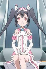 Pin On Egao No Daika