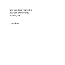 Pin By Brogan Kettley On L I F E Words Quotes Words Inspirational Words