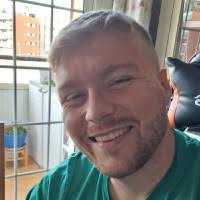 Daniel Avellaneda Salat