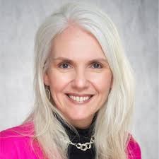 I'm both grateful and honored to have been recognized by the The Iowa State  Bar Association as the recipient of the Outstanding Student Award from the  2023 graduating class at the University