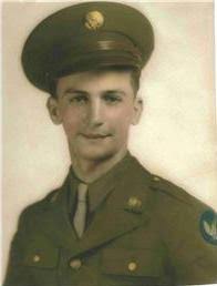 Vera Traven Obituary (2005)