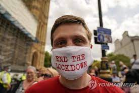 That's according to the world health organization's chief scientist on friday,. F3fqtezfpj78xm
