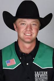 2025-26 Rodeo Roster