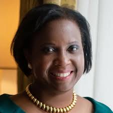 Étiquette tutors near me