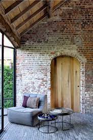 Besides good quality brands, you'll also find plenty of discounts when you shop for lift up table during big sales. 130 Modern Lounge Chairs Ideas In 2021 Modern Lounge Chairs Lounge Chair