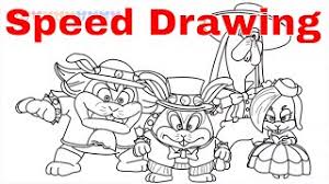 Coloring pages baby wario and waluigig pages super mario odyssey. Playtube Pk Ultimate Video Sharing Website