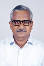 SVES -> About Us -> Governing Body