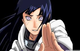 Background undangan pernikahan kosong tak jadi soal jika anda ingin menampilkan kesan sederhana dengan. Hinata Pics Posted By Ethan Johnson