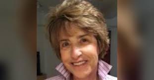 PHYLLIS GLANZ Obituary