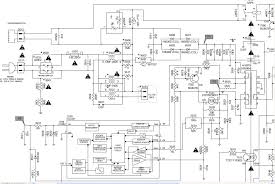 Fluke do not operate the monitor for related searches for philips crt monitor circuit diagram philips crt monitorcrt monitor pinoutphilips tv crtcrt. Philips Tv Chassis L01 2a Ab Eboard 3139 123 5351 6wk431